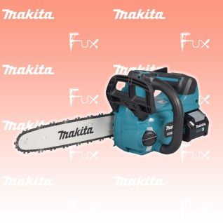 Makita UC 003 GM 101 Akku-Kettensäge