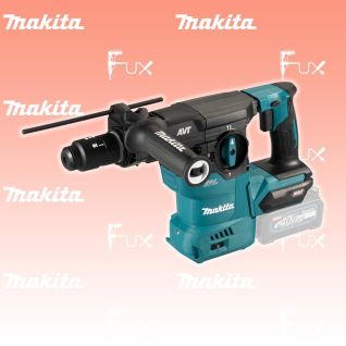 Makita HR 009 GZ Akku-Bohrhammer