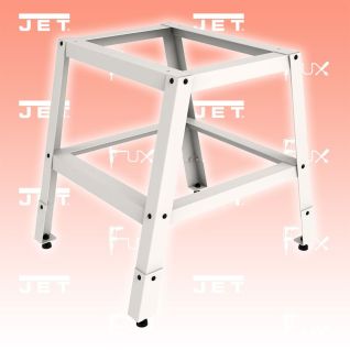 Jet Holzbearbeitung Dekupiersägenständer
