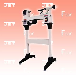 Jet Holzbearbeitung Maschinenuntersatz
