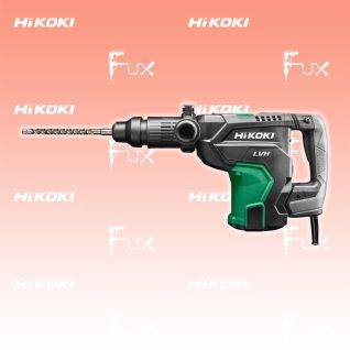 Hikoki DH 45 MA Bohr & Spitzhammer