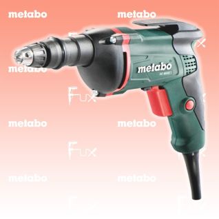 Metabo Metabo SE 4000 Trockenbauschrauber 