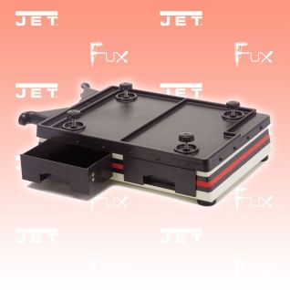 Jet Holzbearbeitung Untersatz (JSSG-10)