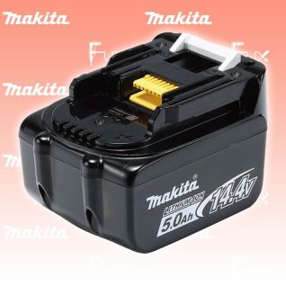 Makita BL 1450 ( Li-Ion Akku )