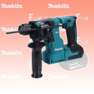 Makita DHR 183 Z Akku-Bohrhammer