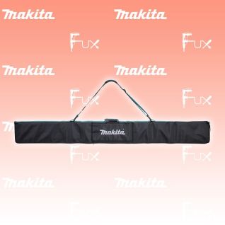 Makita Schutztasche für Führungsschienen 190 cm