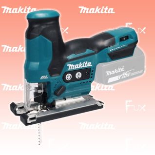 Makita DJV 185 Z Akku-Stichsäge