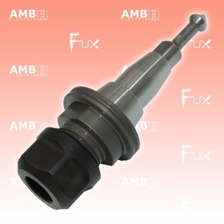 AMB Elektrik Werkzeughalter SK20/ER20 (für FME-W Serie)