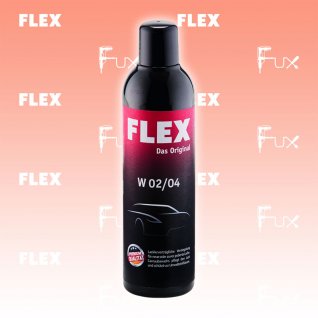 Flex Politur W02/04