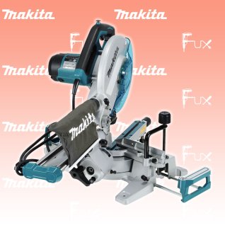 Makita LS 1110 F Gerungs-und Kappsäge