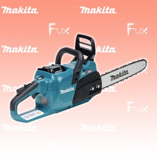 Makita UC 025 GT 101 Akku-Kettensäge