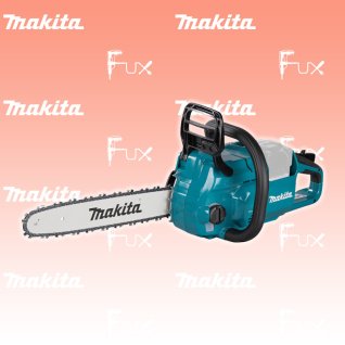 Makita UC 025 GZ Akku-Kettensäge