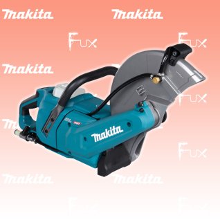 Makita CE 004 GZ Akku-Trennschleifer