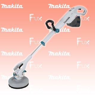 Makita PS 001 GZAkku-Scheuermaschine