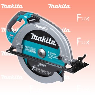 Makita HS 013 GZ Akku-Handkreissäge