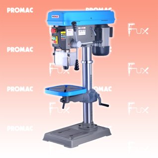 Promac JD-3285-M Tischbohrmaschine 230V