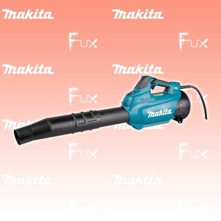 Makita UB 003 CZ Akku-Gebläse