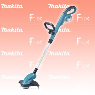 Makita DUR 181 Z Akku-Trimmer