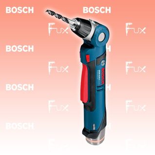 Bosch Professional GWB 12V-10 Akku-Winkelbohrmaschine