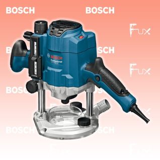 Bosch Professional GOF 1250 CE Oberfräse