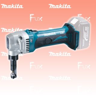 Makita DJN 161 ZJ Akku-Nager-Kapper