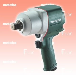 Metabo DSSW 1690-3/4" Schlagschrauber