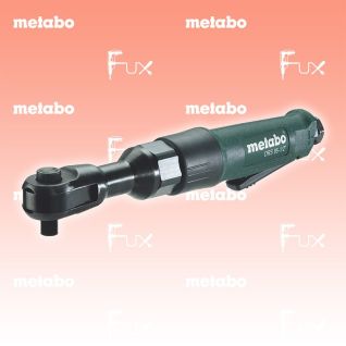 Metabo DRS 95-1/2" Druckluft-Ratschenschrauber 