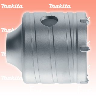 Makita SDS Plus Bohrkrone Ø 30 mm