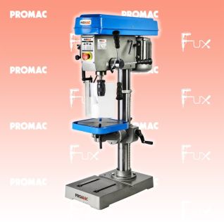 Promac 371ELB Tischbohrmaschine 400V