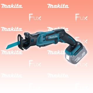 Makita DJR 183 Z Akku-Säbelsäge