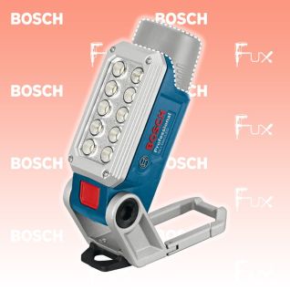 Bosch Professional GLI 12V-330 Akku-Lampe