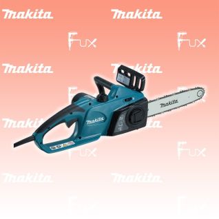 Makita UC 3541 A Kettensäge