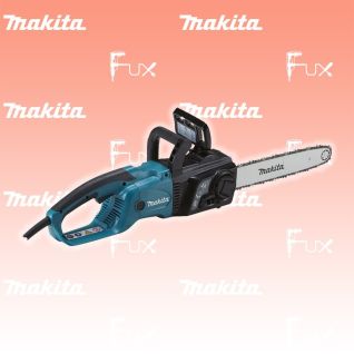 Makita UC 3551 A Kettensäge