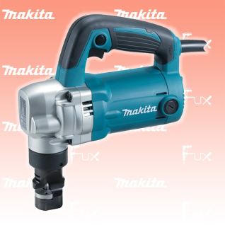 Makita JN 3201 J Nager / Knabber