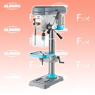 Alduro BM-32 Tischbohrmaschine 230 V