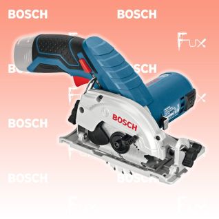 Bosch Professional GKS 12V-26 Akku-Handkreissäge