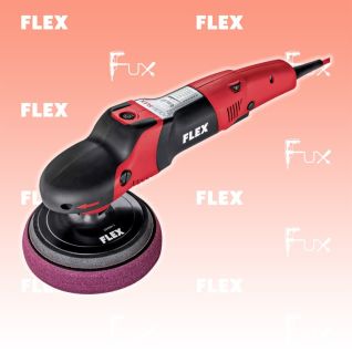 Flex PE 14-2 150 Polierer