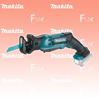 Makita JR 103 DZJ Akku-Säbelsäge