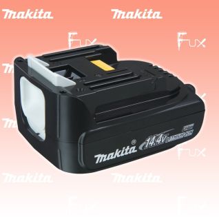 Makita BL 1415 N ( Li-Ion Akku )