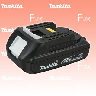 Makita BL 1815 N ( Li-Ion Akku )