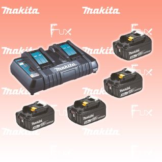 Makita EPAC18-304 ( Li-Ion Akku ) ENERGYPACK