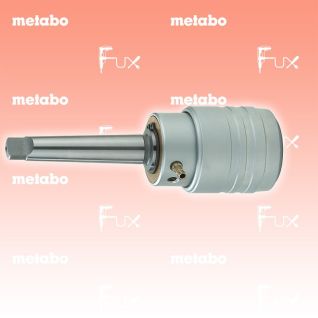 Metabo Schnellwechselsystem