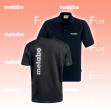 Herren Polo-Shirt   Grösse   L