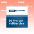 36 Monate VollService